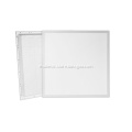 LED Ceiling Panel Light PET 600 36w